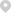 保山华亿辰(保山分公司)